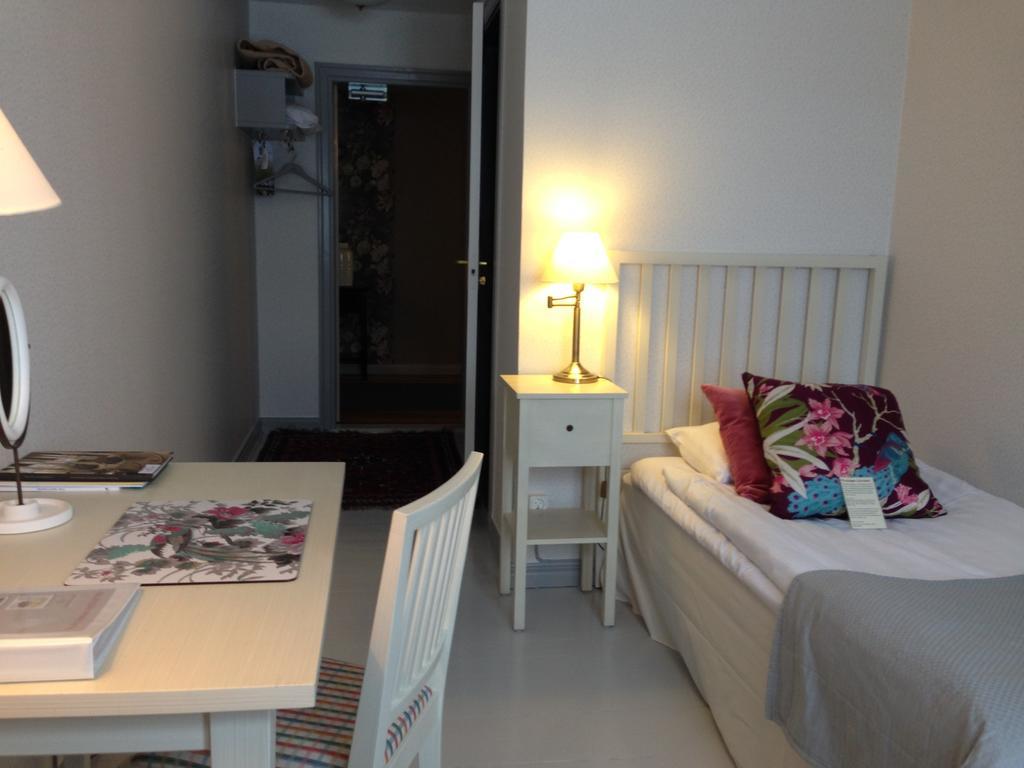 Rimforsa Strand Phòng bức ảnh