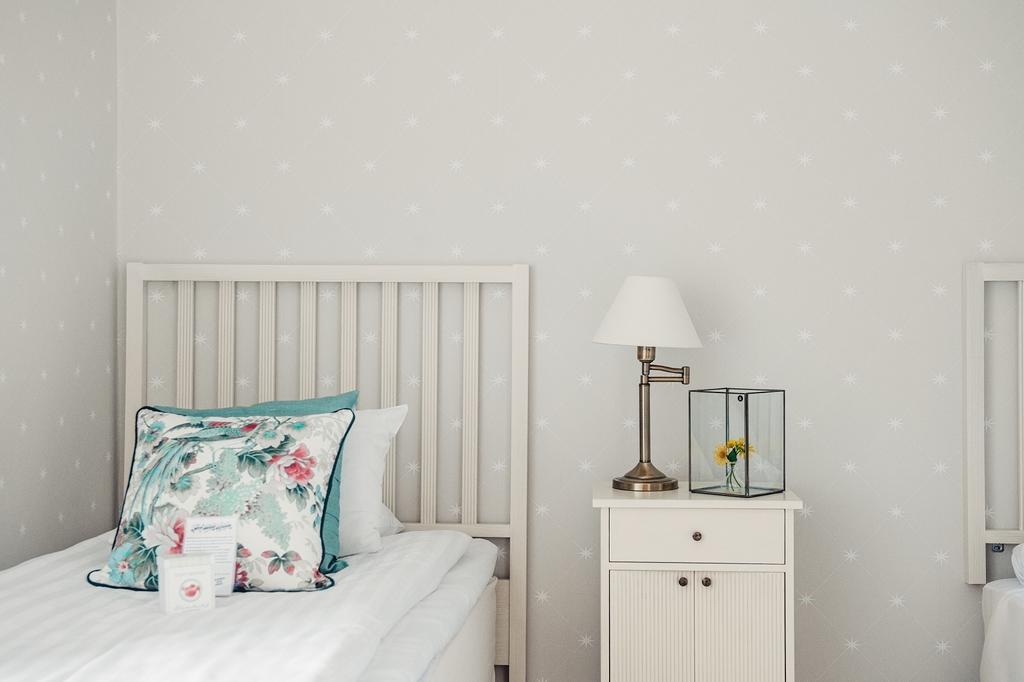 Rimforsa Strand Ngoại thất bức ảnh