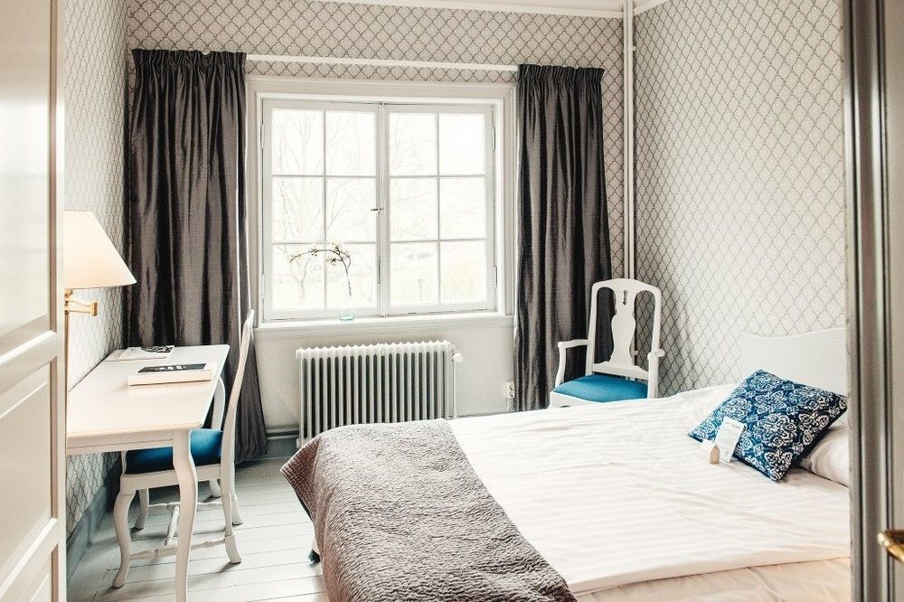 Rimforsa Strand Ngoại thất bức ảnh